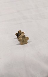 JAPANESE 1883 WWII IMPERIAL NAVAL DAGGER/DIRK - 23 of 24