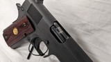 USED COLT M1991A1 .45 ACP - 3 of 3