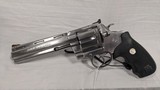 USED COLT ANACONDA 6