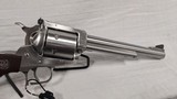 USED RUGER SUPER BLACKHAWK .44 MAG - 8 of 8