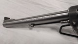 USED RUGER SUPER BLACKHAWK .44 MAG - 4 of 8