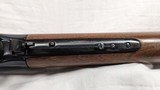USED WINCHESTER MODEL 94 POST-64 .30-30 - 11 of 19