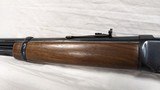 USED WINCHESTER MODEL 94 POST-64 .30-30 - 5 of 19