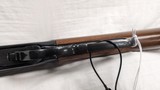 USED WINCHESTER MODEL 94 POST-64 .30-30 - 10 of 19