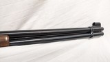 USED WINCHESTER MODEL 94 POST-64 .30-30 - 17 of 19
