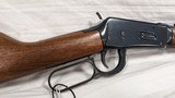 USED WINCHESTER MODEL 94 POST-64 .30-30 - 14 of 19