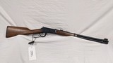 USED WINCHESTER MODEL 94 POST-64 .30-30 - 12 of 19