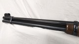 USED WINCHESTER MODEL 94 POST-64 .30-30 - 6 of 19
