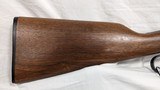 USED WINCHESTER MODEL 94 POST-64 .30-30 - 13 of 19