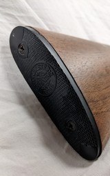 USED WINCHESTER MODEL 94 POST-64 .30-30 - 18 of 19