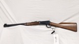 USED WINCHESTER MODEL 94 POST-64 .30-30