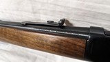 USED WINCHESTER MODEL 94 POST-64 .30-30 - 7 of 19