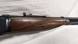 USED WINCHESTER MODEL 94 POST-64 .30-30 - 16 of 19