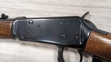 USED WINCHESTER MODEL 94 POST-64 .30-30 - 4 of 19