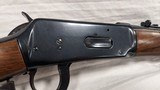 USED WINCHESTER MODEL 94 POST-64 .30-30 - 15 of 19