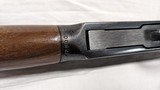 USED WINCHESTER MODEL 94 POST-64 .30-30 - 9 of 19
