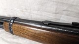 USED WINCHESTER MODEL 94 POST-64 .30-30 - 8 of 19