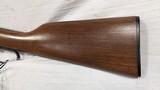 USED WINCHESTER MODEL 94 POST-64 .30-30 - 2 of 19
