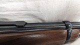 USED WINCHESTER MODEL 94 POST-64 .30-30 - 19 of 19
