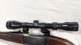 USED SAVAGE MODEL 99 .300 SAVAGE - 7 of 16