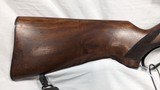 USED SAVAGE MODEL 99 .300 SAVAGE - 11 of 16