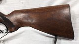 USED SAVAGE MODEL 99 .300 SAVAGE - 2 of 16
