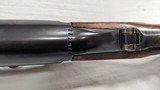 USED SAVAGE MODEL 99 .300 SAVAGE - 9 of 16