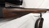 USED SAVAGE MODEL 99 .300 SAVAGE - 14 of 16