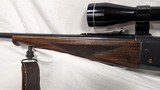 USED SAVAGE MODEL 99 .300 SAVAGE - 5 of 16