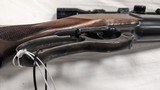 USED SAVAGE MODEL 99 .300 SAVAGE - 16 of 16