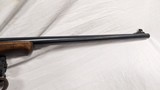 USED SAVAGE MODEL 99 .300 SAVAGE - 15 of 16