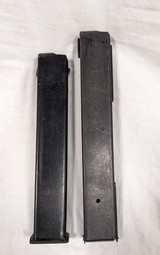 USED INTRATEC AB-10 9MM - 3 of 3