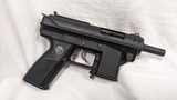 USED INTRATEC AB-10 9MM - 2 of 3