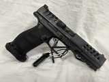 WALTHER PDP FULL-SIZE 9MM - 2 of 2