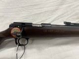 CZ 457 JAGUAR 22LR - 3 of 3