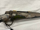 BROWNING X-BOLT 2 SPEED 300WIN MAG - 4 of 4
