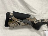 BROWNING X-BOLT 2 SPEED 300WIN MAG - 3 of 4