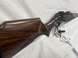 BENELLI LUPO BEST 300WIN MAG - 5 of 7