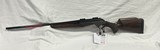 BENELLI LUPO BEST 300WIN MAG - 1 of 7