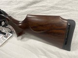 BENELLI LUPO BEST 300WIN MAG - 3 of 7