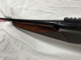 BENELLI LUPO BEST 300WIN MAG - 2 of 7