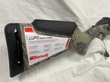 BENELLI LUPO 6.5 CREEDMOOR - 3 of 4