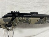 BENELLI LUPO 6.5 CREEDMOOR - 4 of 4