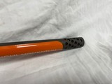 FRANCHI MOMNETUM ELITE VARMINT .223 REM - 5 of 5