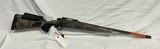 FRANCHI MOMNETUM ELITE VARMINT .223 REM - 2 of 5