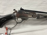MARLIN 1895 SBL 45-70GOVT - 6 of 7
