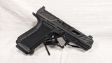 USED SHADOW SYSTEMS MR920 ELITE 9MM - 2 of 2