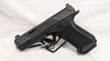 USED SHADOW SYSTEMS MR920 ELITE 9MM