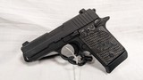 USED SIG SAUER P938 9MM - 1 of 2