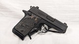 USED SIG SAUER P938 9MM - 2 of 2